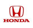 Honda CDMX Cuidad de Mexico 