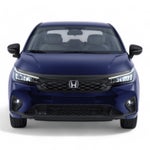 2025 Honda CITY SPORT CVT
