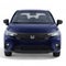 2025 Honda CITY PRIME CVT