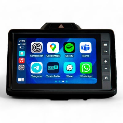 2025 Honda CITY TOURING CVT