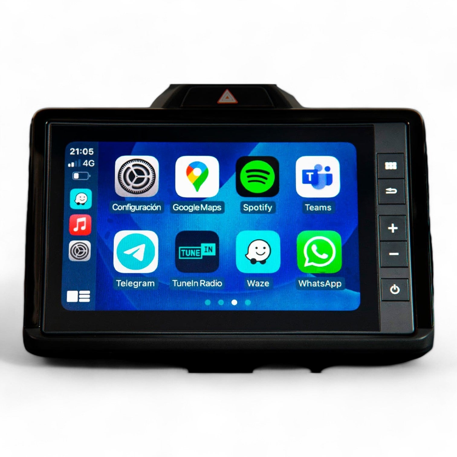 2025 Honda CITY TOURING CVT