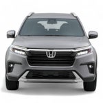 2025 Honda BR-V UNIQ