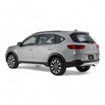 2025 Honda BR-V TOURING