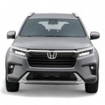 2025 Honda BR-V TOURING
