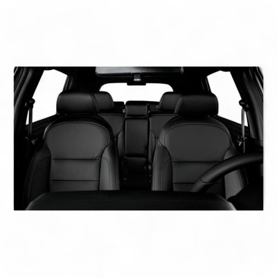 2025 Honda BR-V TOURING