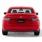 2025 Honda CIVIC I-STYLE