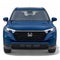 2025 Honda CR-V TURBO PLUS