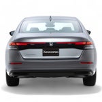 2025 Honda ACCORD PRIME