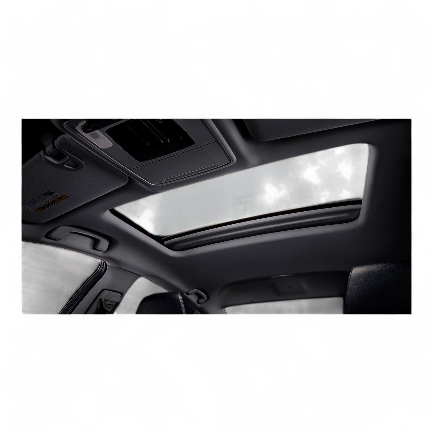 2025 Honda ACCORD PRIME