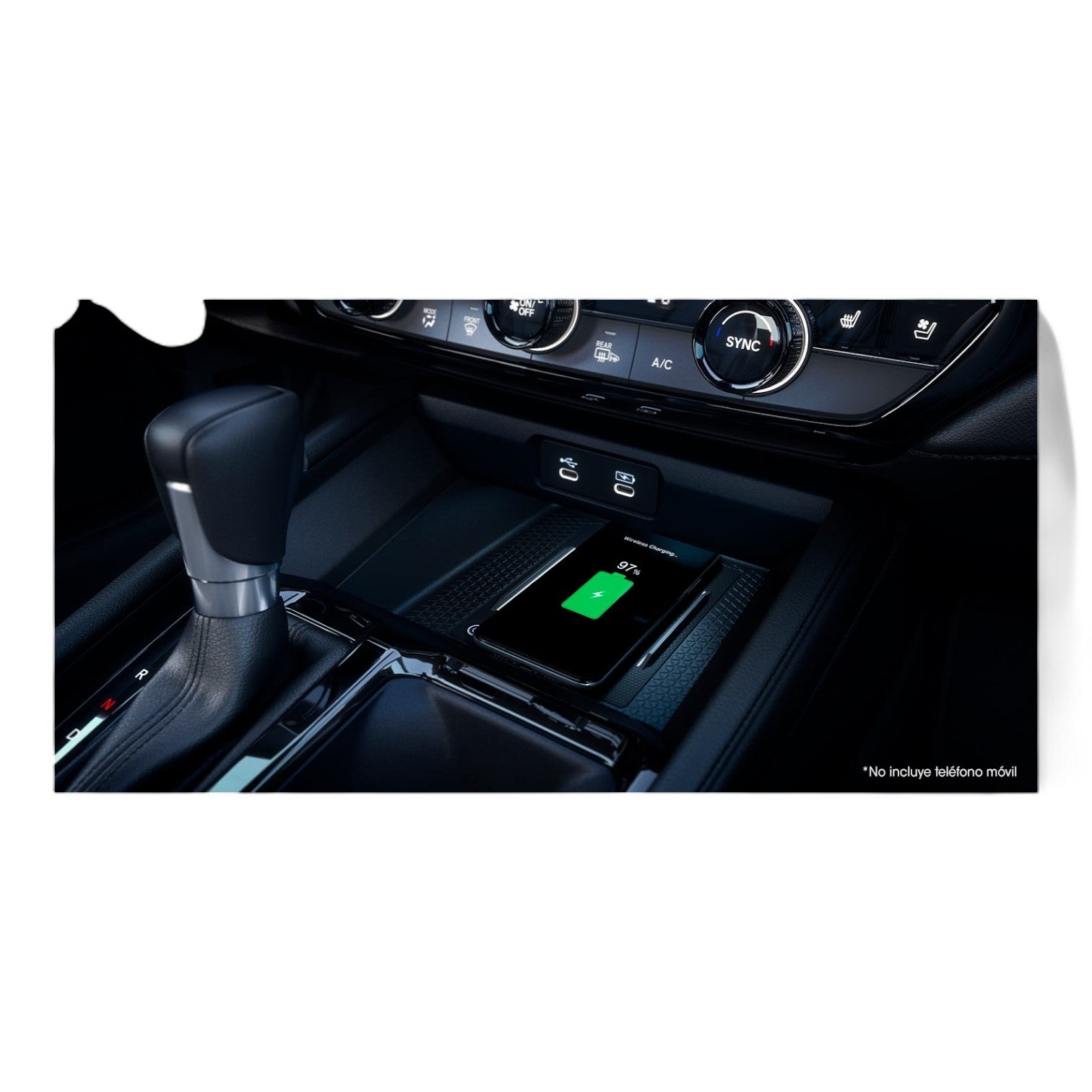 2025 Honda ACCORD HYBRID TOURING HEV