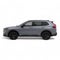 2025 Honda CR-V HYBRID TOURING HEV