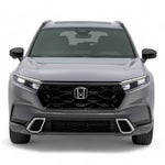 2025 Honda CR-V HYBRID TOURING HEV