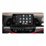 2025 Honda ODYSSEY BLACK EDITION