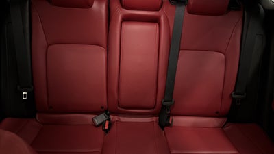 2024 Acura INTEGRA A-SPEC