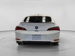 2023 Acura INTEGRA A-SPEC