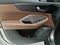 2022 Acura MDX ADVANCE