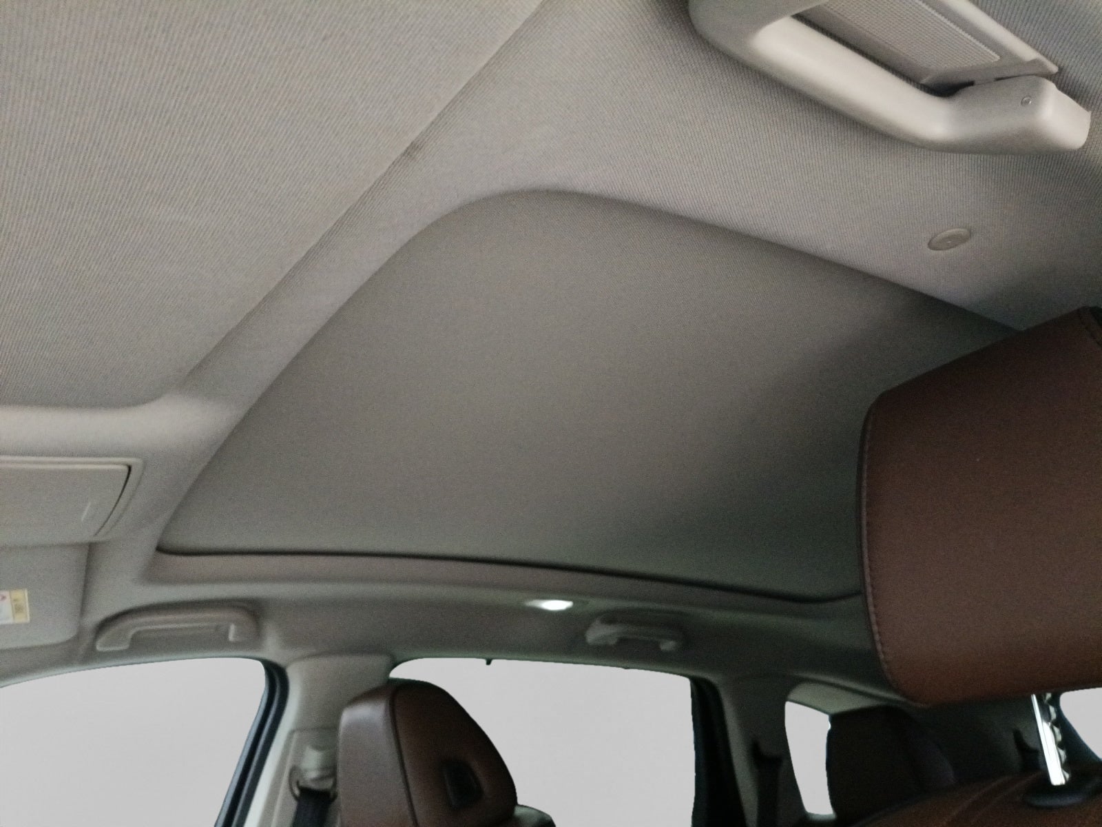 2022 Acura MDX ADVANCE