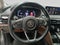 2022 Acura MDX ADVANCE