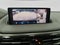 2022 Acura MDX ADVANCE