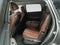 2022 Acura MDX ADVANCE