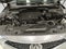 2022 Acura MDX ADVANCE