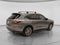 2022 Acura MDX ADVANCE
