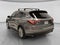 2022 Acura MDX ADVANCE