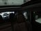 2024 Acura MDX ADVANCE