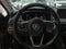 2024 Acura MDX ADVANCE