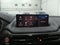 2024 Acura MDX ADVANCE