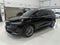 2024 Acura MDX ADVANCE