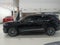 2024 Acura MDX ADVANCE