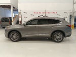 2024 Acura MDX ADVANCE