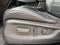 2022 Honda CR-V TURBO PLUS