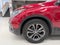 2022 Honda CR-V TURBO PLUS
