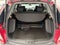 2022 Honda CR-V TURBO PLUS