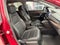 2022 Honda CR-V TURBO PLUS