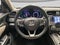 2022 Honda INSIGHT INSIGHT