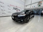 2022 Honda ACCORD TOURING