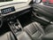 2025 Honda ACCORD HYBRID TOURING HEV