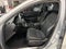 2025 Honda ACCORD HYBRID TOURING HEV