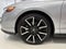 2025 Honda ACCORD HYBRID TOURING HEV