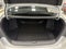 2025 Honda ACCORD HYBRID TOURING HEV