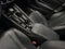 2025 Honda ACCORD HYBRID TOURING HEV