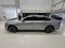 2025 Honda ACCORD HYBRID TOURING HEV