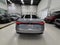 2025 Honda ACCORD HYBRID TOURING HEV