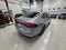 2025 Honda ACCORD HYBRID TOURING HEV