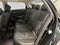 2023 Honda ACCORD HYBRID TOURING HEV