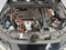 2023 Honda ACCORD HYBRID TOURING HEV