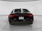 2023 Honda ACCORD HYBRID TOURING HEV